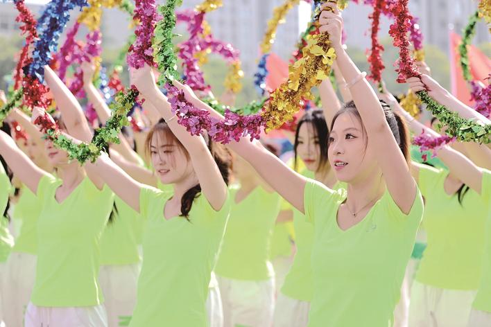 圖片新聞